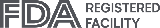 FDA logo